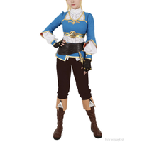 Nora Rivers - Unsorted Images - A - 12-vAAIsTun.jpg